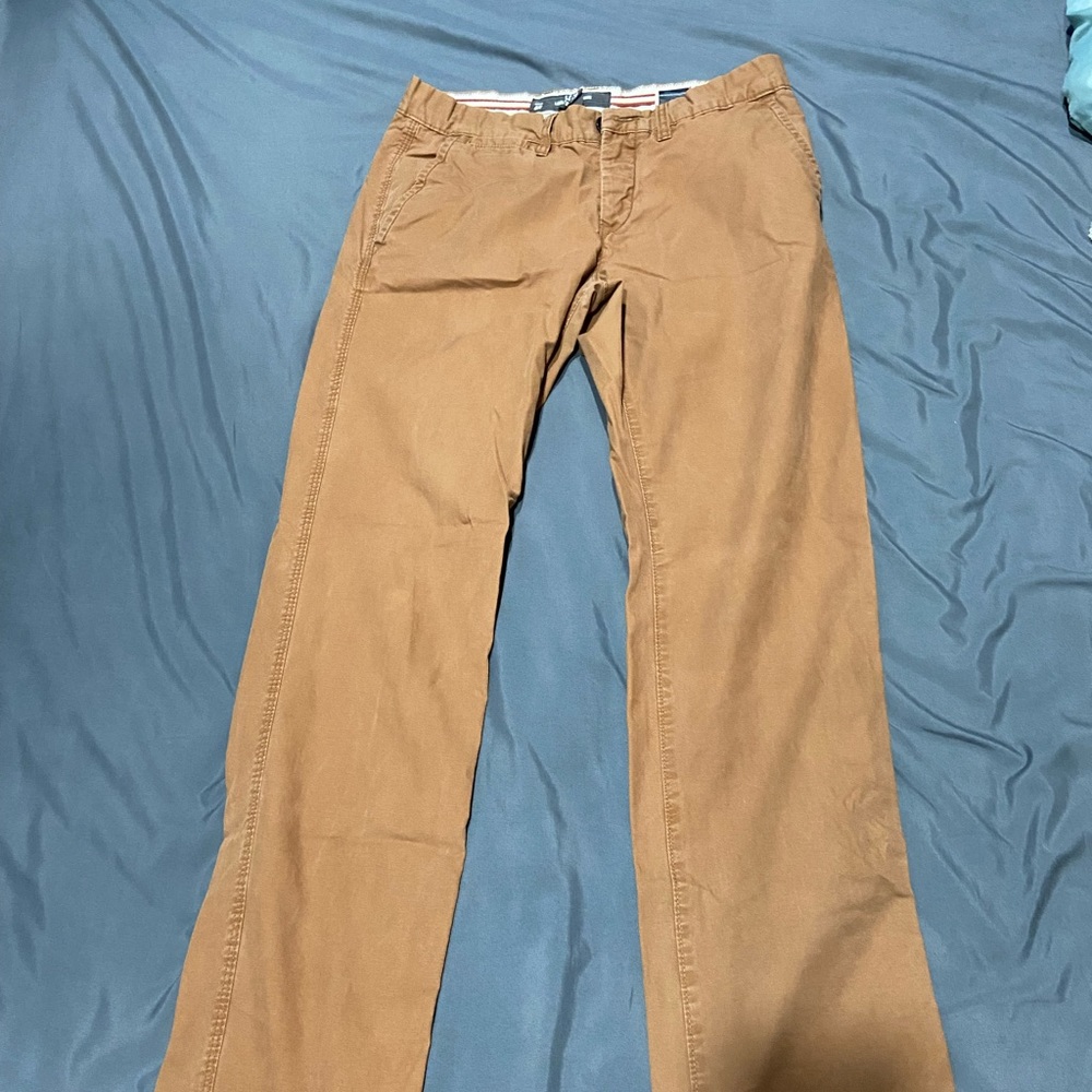 Men’s H&M jeans